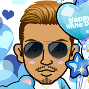 �����Ƃ̂�