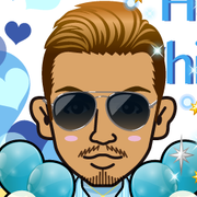 �����Ƃ̂�