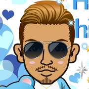 �����Ƃ̂�