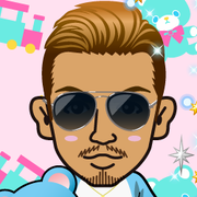 �����Ƃ̂�