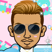 �����Ƃ̂�