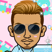 �����Ƃ̂�