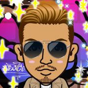 �����Ƃ̂�