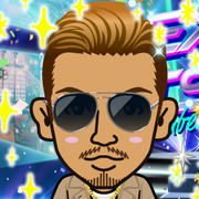 �����Ƃ̂�