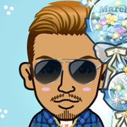 �����Ƃ̂�