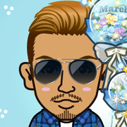 �����Ƃ̂�