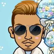 �����Ƃ̂�