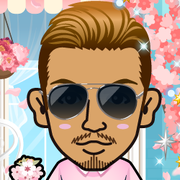 �����Ƃ̂�