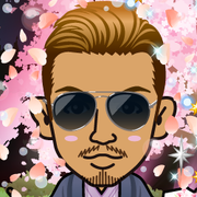 �����Ƃ̂�