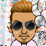 �����Ƃ̂�