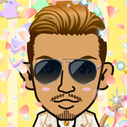 �����Ƃ̂�