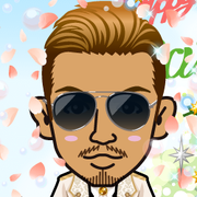 �����Ƃ̂�