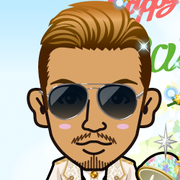 �����Ƃ̂�