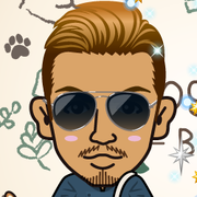 �����Ƃ̂�