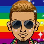 �����Ƃ̂�