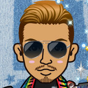 �����Ƃ̂�