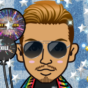 �����Ƃ̂�