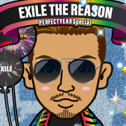 �����Ƃ̂�