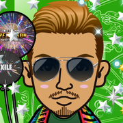 �����Ƃ̂�