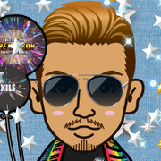 �����Ƃ̂�