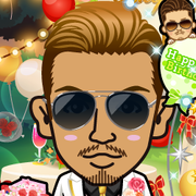 �����Ƃ̂�