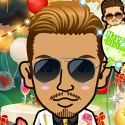 �����Ƃ̂�