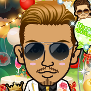 �����Ƃ̂�