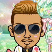 �����Ƃ̂�
