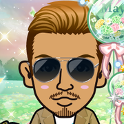 �����Ƃ̂�