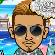 �����Ƃ̂�