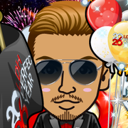 �����Ƃ̂�