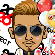 �����Ƃ̂�