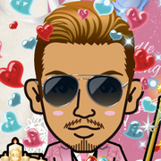 �����Ƃ̂�