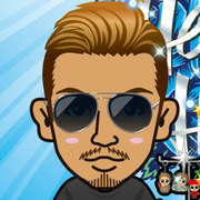 �����Ƃ̂�