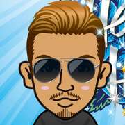 �����Ƃ̂�