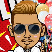 �����Ƃ̂�