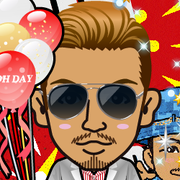 �����Ƃ̂�