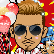 �����Ƃ̂�