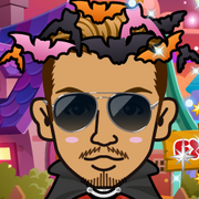 �����Ƃ̂�