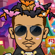 �����Ƃ̂�