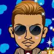 �����Ƃ̂�