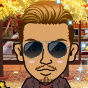 �����Ƃ̂�