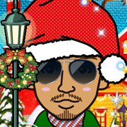 �����Ƃ̂�