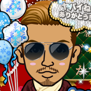 �����Ƃ̂�