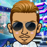 �����Ƃ̂�