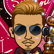 �����Ƃ̂�