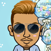 �����Ƃ̂�