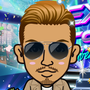 �����Ƃ̂�