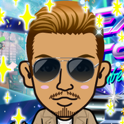 �����Ƃ̂�