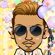 �����Ƃ̂�